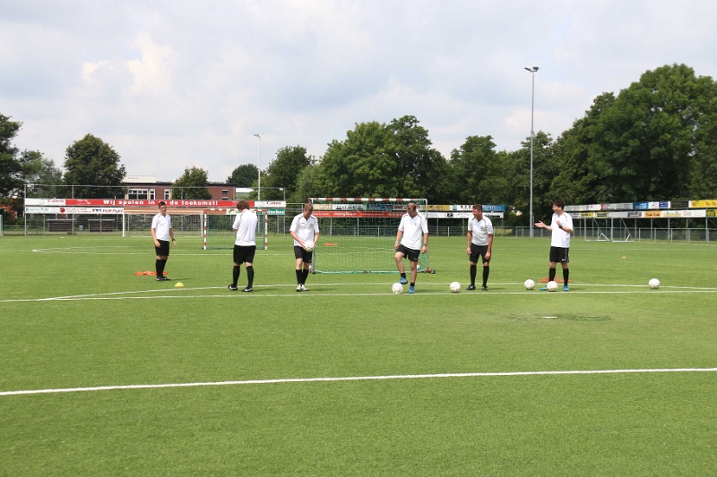 2014-07-07 Kamp Voetbal Academie - 171.jpg